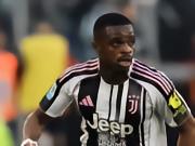 全市场：曼联密切关注卡卢卢情况，将派出球探现场考察