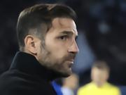 小法执教切尔西？科莫主席：如果他愿意，他可以自由前往