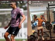 塞瓦略斯社媒配乐：并非每个向你微笑的人都希望你过得好