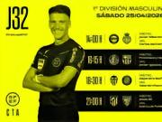 西甲周六裁判：弗朗西斯科-埃尔南德斯将执法巴萨客战赫塔费