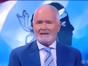 塞雷纳：摩纳哥前锋巴洛贡完美适配尤文；我很担忧莱奥状态