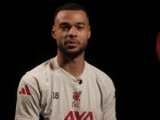 加克波读球迷信件并感谢：我们坚信，我们会走出困境的