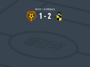 科金博联合2-1科布雷罗阿，塞瓦斯蒂安-卡夫雷拉破门