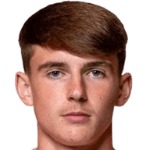 Jack Daley