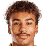 Amaari Sealey