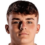 Ben Perry