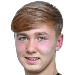 Danny Ormerod