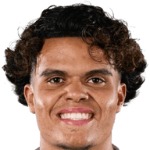 Jayden Quashie