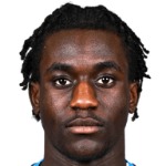 Muhammad Oladiti