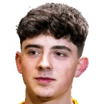 Ollie Pickles