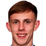 Freddie Lane
