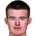 Luke Browne