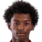 Jayden Powell