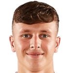 James Plant