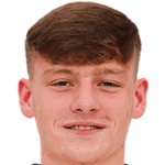 Owen Lunt