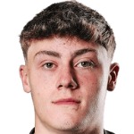 Sam Lewis