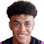 K'Marni Miller