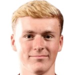 Tom Proctor