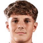Ben Kindon