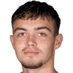 Cruz Beszant