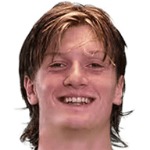 Gabe Breeze