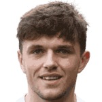 Jack Sparkes