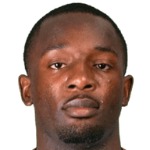 Adrian Akande