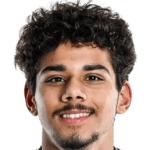 Matheos Ferreira