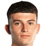 Dylan Charlton