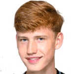 Isaac Moran