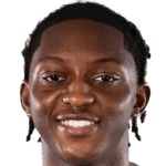 Seth Chingwaro