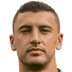James Wilson