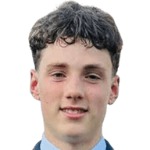 Louie Philpott