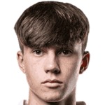 Kieran Graham