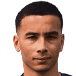 Rod McDonald