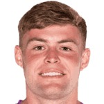Harvey Cartwright