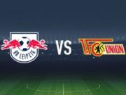 RB莱比锡vs柏林联合：阿桑-韦德拉奥果、鲍姆加特纳首发，汤姆-罗特、容诺夫出战