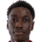 Buba Sanneh