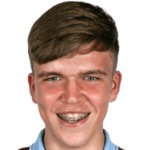 Jack McEvilly