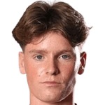 Jack Whittaker