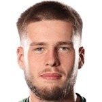 Ben Metcalf