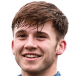 Luke Craggs