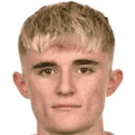 Kyle Fitzgerald