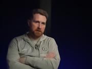 麦克法兰谈罗塞尼尔下课：这种感觉不好受，但这就是足球