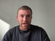 罗马诺：莱万的经纪人即将前往意大利，以评估所有的报价