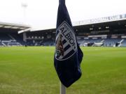 西布朗因财务违规被罚2分跌至英冠第20位，领先降级区6分