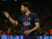 罗体：尤文管理层欣赏贡萨洛-拉莫斯，巴黎可能考虑外租