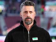 瓦格纳：在奥格斯堡下课没让我动摇，有合适机会我就重新执教