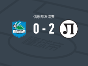 普罗夫迪夫火车头2-0里尔斯基斯普迪斯特，埃费-阿里破门，Axel Velev锦上添花