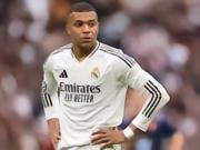 皇马队史球员前100场进球榜：姆巴佩85球列第四